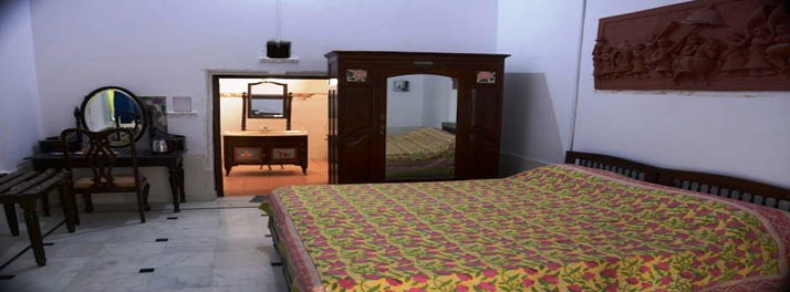 2389/Ravla Khempur - Mavli 04.jpg